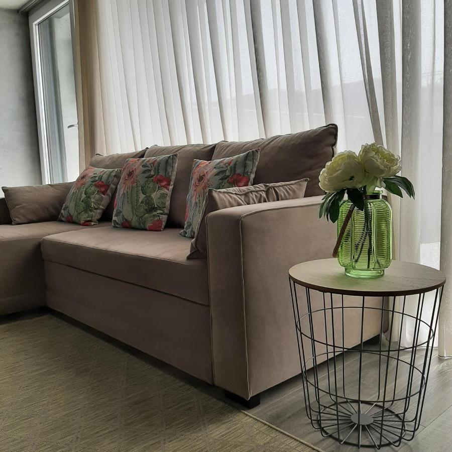 Love' In Aveiro Apartments - Blanc المظهر الخارجي الصورة